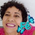 Joana Lina Souza Profile Picture