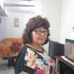 Karmem Nascimento Profile Picture