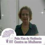 Maria amelia Pinho Profile Picture