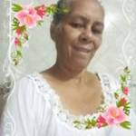 Aurenice Santos Almeida Profile Picture