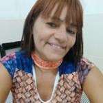 Gracinete Souza Dos Reis Profile Picture