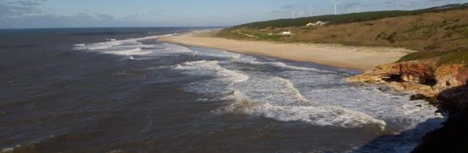 Patriota - Praia Norte/TO Cover Image