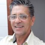 Pedrinho Rodrigues Profile Picture