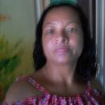 Celia  Maria Soares Profile Picture