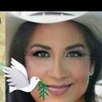 Maria Correa da Silva Profile Picture