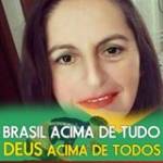Gena Terezinha Alves da Silva Profile Picture