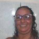 Valeria Silva Profile Picture