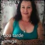 Marilda Lopes Profile Picture
