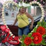 Evaneide Ferreira Profile Picture