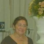 Vilma Nascimento Profile Picture