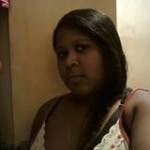 Maria D Rodrigues Profile Picture
