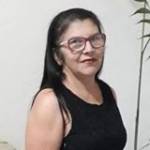 Cecilia Sales De Castro Ferreira Profile Picture