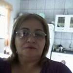 Rozaria Ferreira Alves Profile Picture