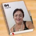 Maria Jose Oliveira Profile Picture