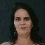 Marcia Costa Profile Picture