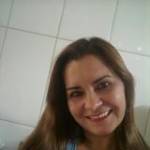 Maria Vitória Profile Picture