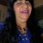 Marilda Batista Profile Picture