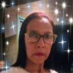 Rosa Maria Simoes Profile Picture