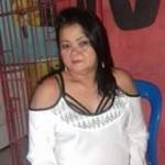 Mary Ines Santos Profile Picture