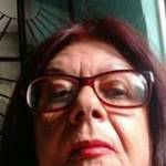 Lourdes Tenorio Profile Picture