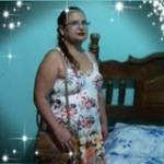 Luzia Correa Profile Picture