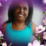 Luzia Silva Profile Picture