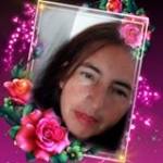 Eliane Manoel Profile Picture