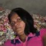 Antonia Maria Barbosa Profile Picture