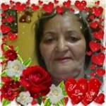 Rosa Maria Alves Profile Picture