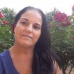 Lourdes Lopes Martins Da Silva Profile Picture