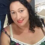 Maria Freitas Profile Picture