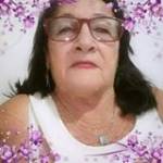 Lourdes Sousa Profile Picture