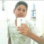 Thalison Alves Profile Picture