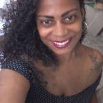 Roberta Souza Profile Picture