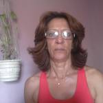 Telma Nascimento Profile Picture