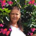 Edna Matias Profile Picture
