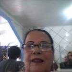 Rosalina Da Silva Lopes Profile Picture