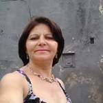 Rosenilda Correia Profile Picture