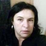 Lucineia Rezende Profile Picture