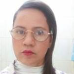 Maria Celestina Cardoso da Silva Profile Picture
