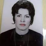 Zelinda Rodrigues Profile Picture