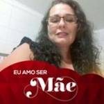 Maria de Fatima Strazza Profile Picture