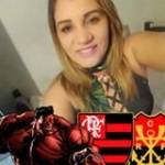 Mariah De Castro Profile Picture