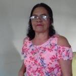 Rosalia Fagundes Profile Picture