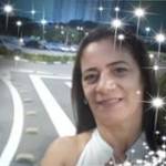 Maria Eunice Lemos Oliveira Profile Picture