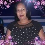 Roseli Souza Profile Picture