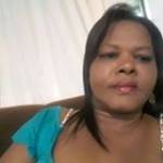 Rosangela Ferreira Profile Picture