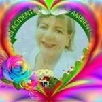 Marcia Rezende Profile Picture