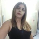 Iris Carvalho Profile Picture