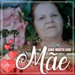Maurisete Lima da Silva Profile Picture
